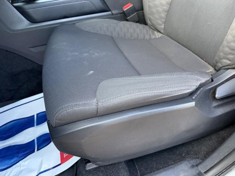 Used 2024 Toyota Tundra SR w/ SR Tow Package image 17