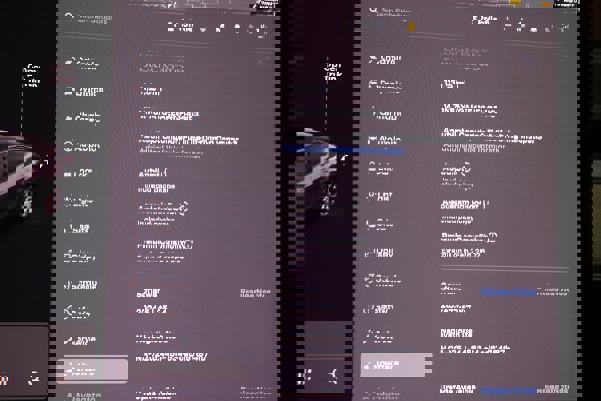 Used 2022 Tesla Model Y Long Range image 20