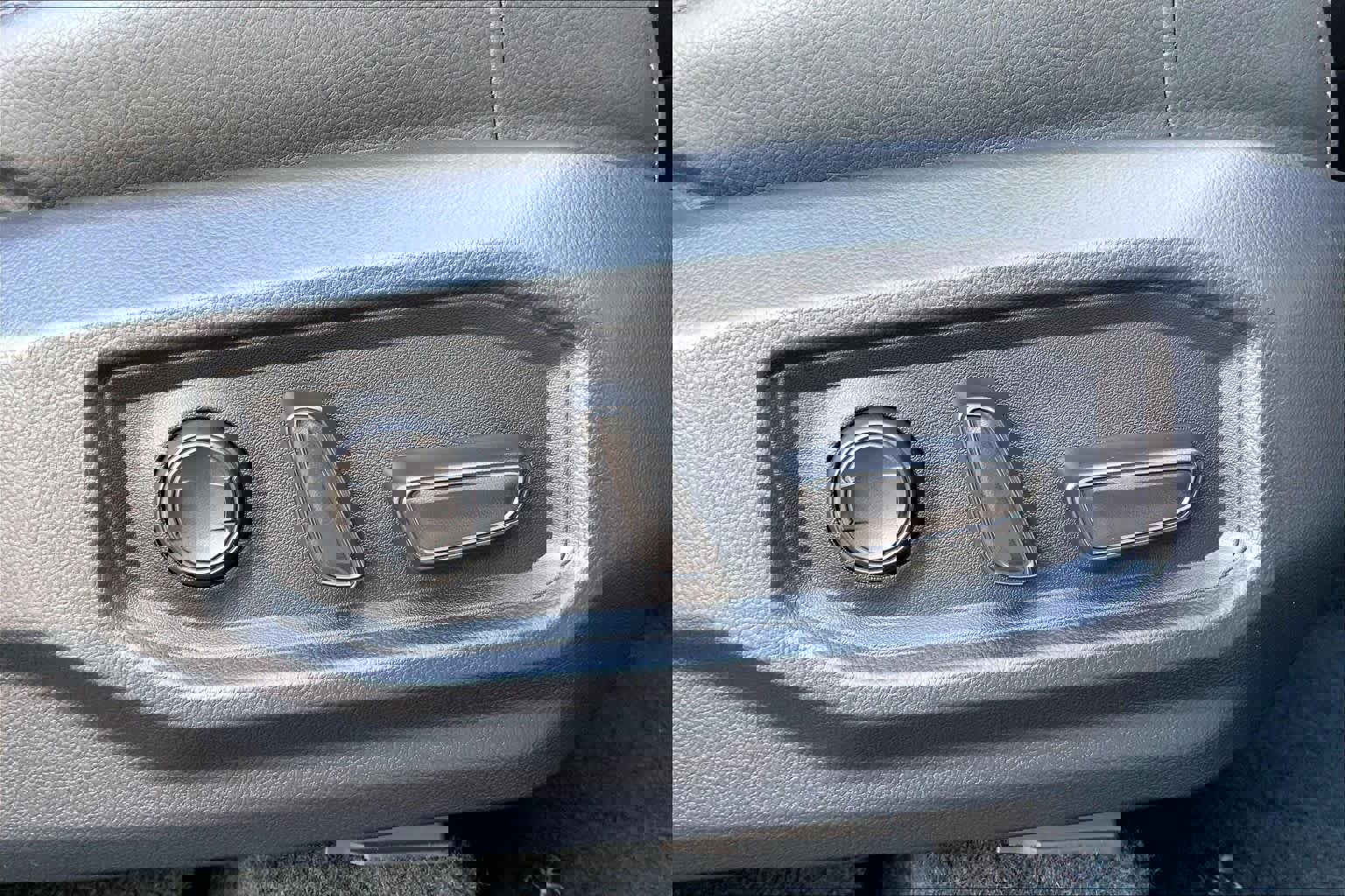 Used 2024 Toyota Tundra Limited w/ Power Package image 67