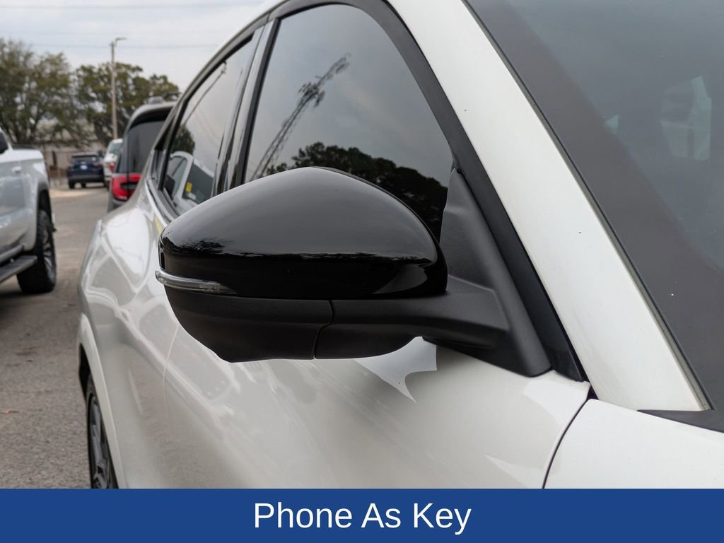 Used 2024 Ford Mustang Mach-E GT image 12