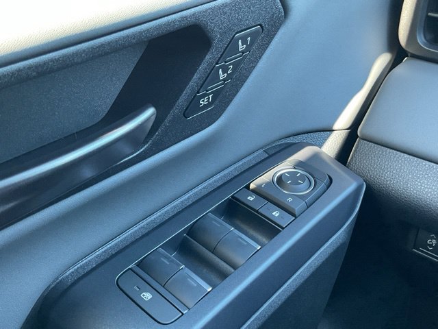 New 2026 Toyota RAV4 XSE AWD/4WD image 33