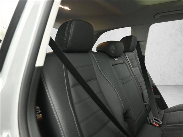 New 2026 Mercedes-Benz GLS 450 4MATIC image 26