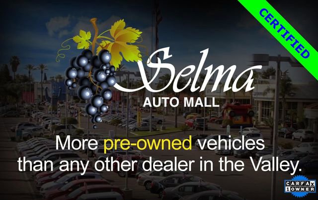 Certified 2024 Kia Sorento S image 36