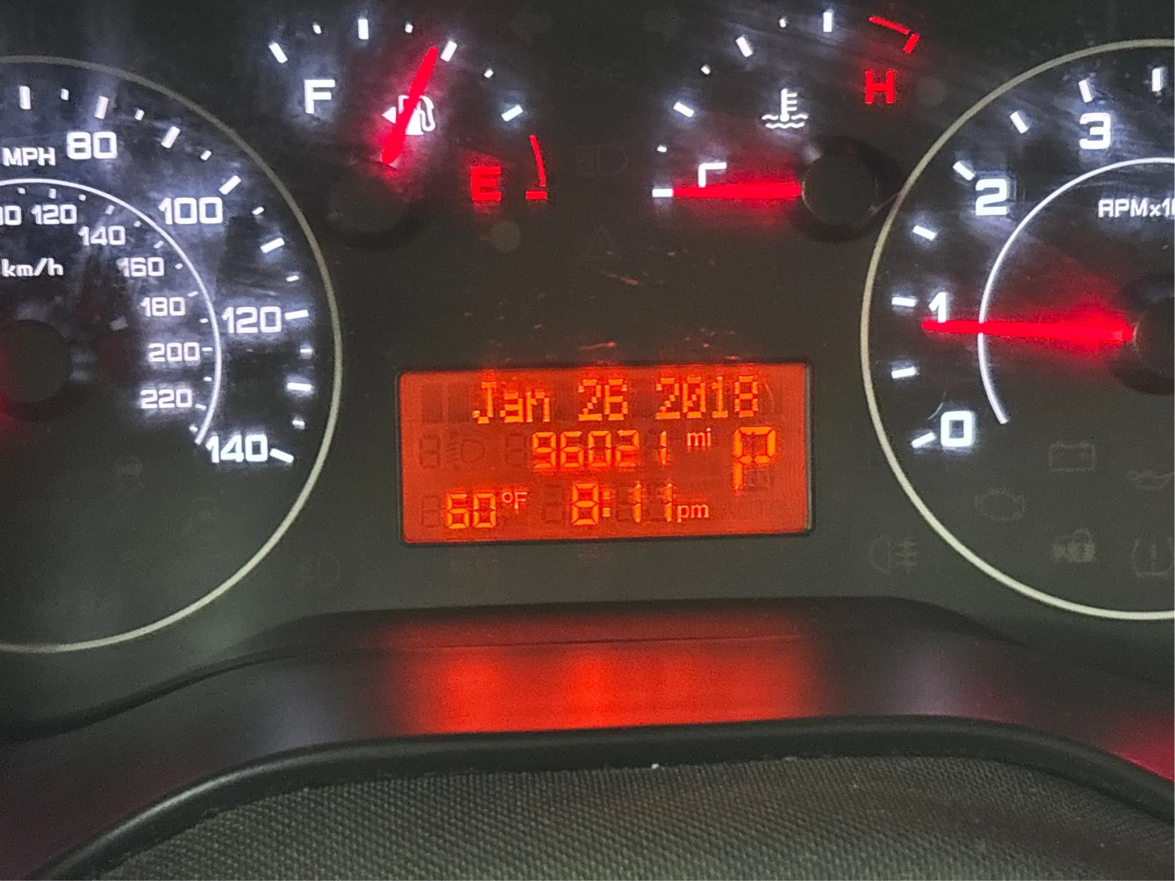Used 2022 RAM ProMaster City Tradesman FWD image 41