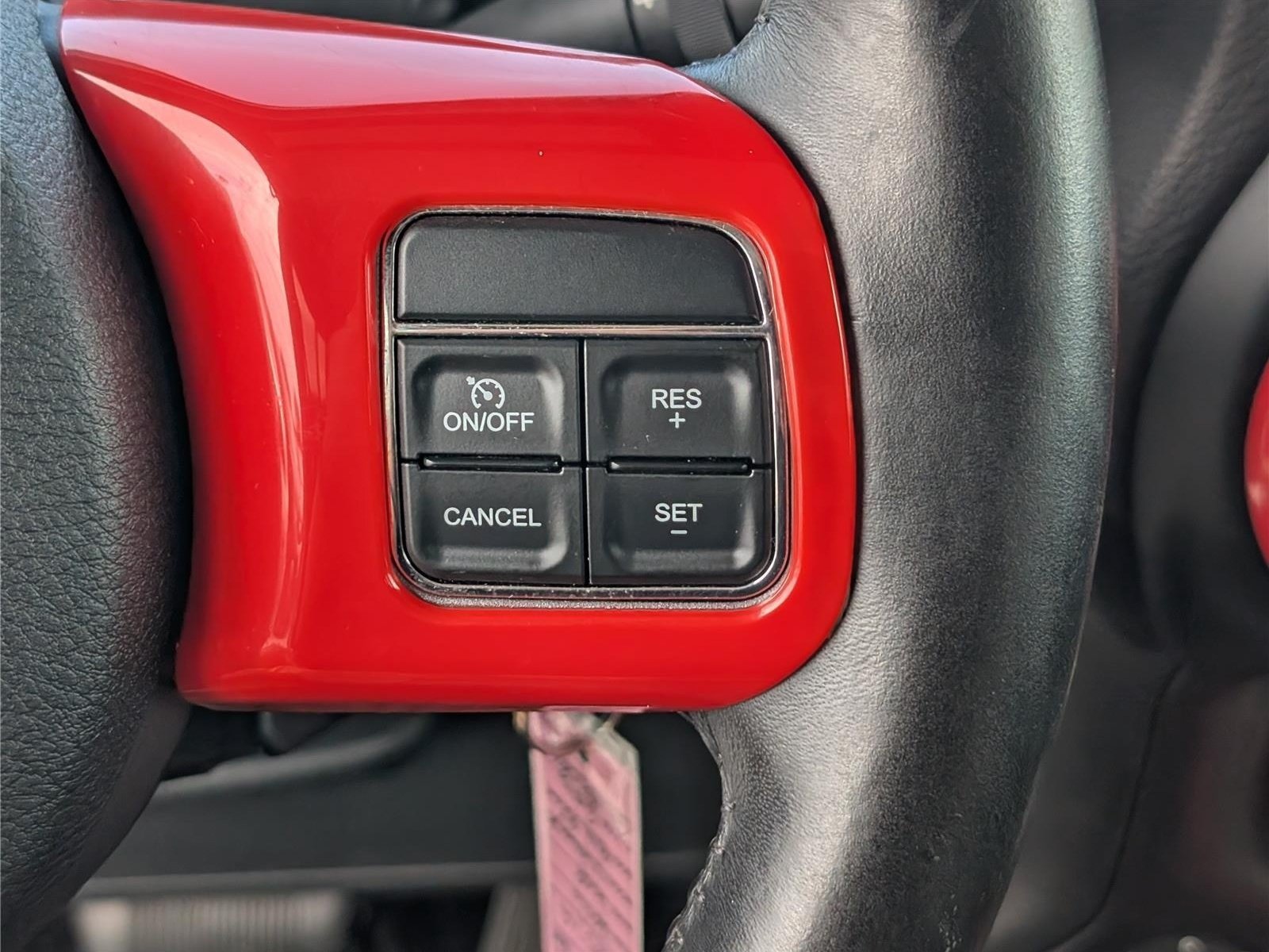 Used 2016 Jeep Wrangler Unlimited Sport AWD/4WD image 20