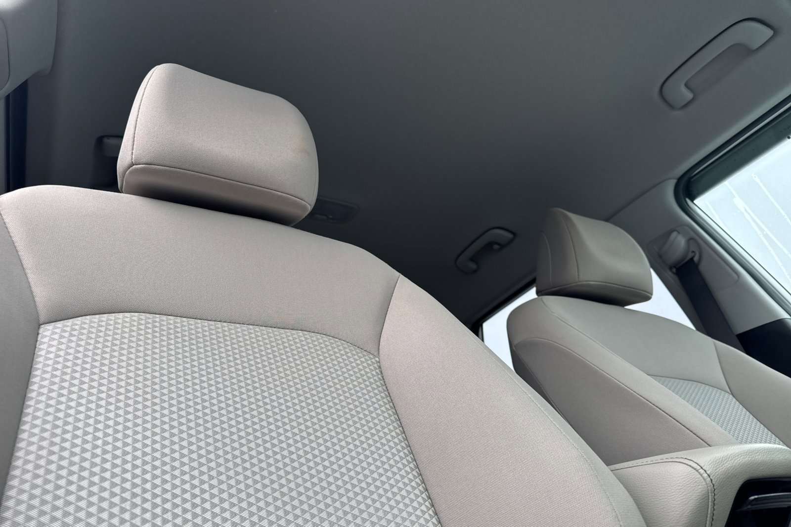 Used 2023 Kia Soul LX w/ LX Technology Package image 17