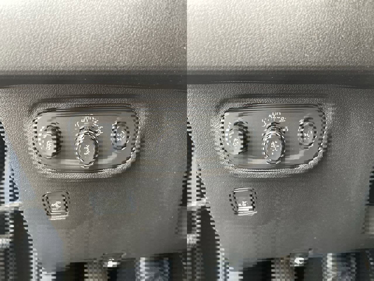 Used 2020 GMC Terrain SLT w/ Preferred Package image 17