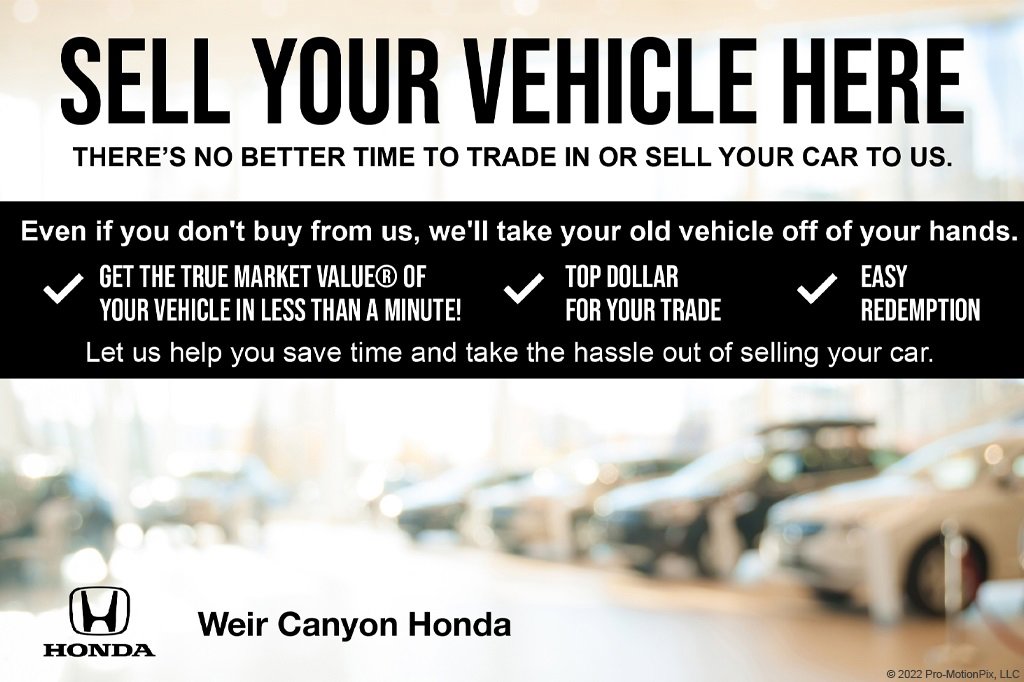 Certified 2024 Honda Pilot TrailSport image 13