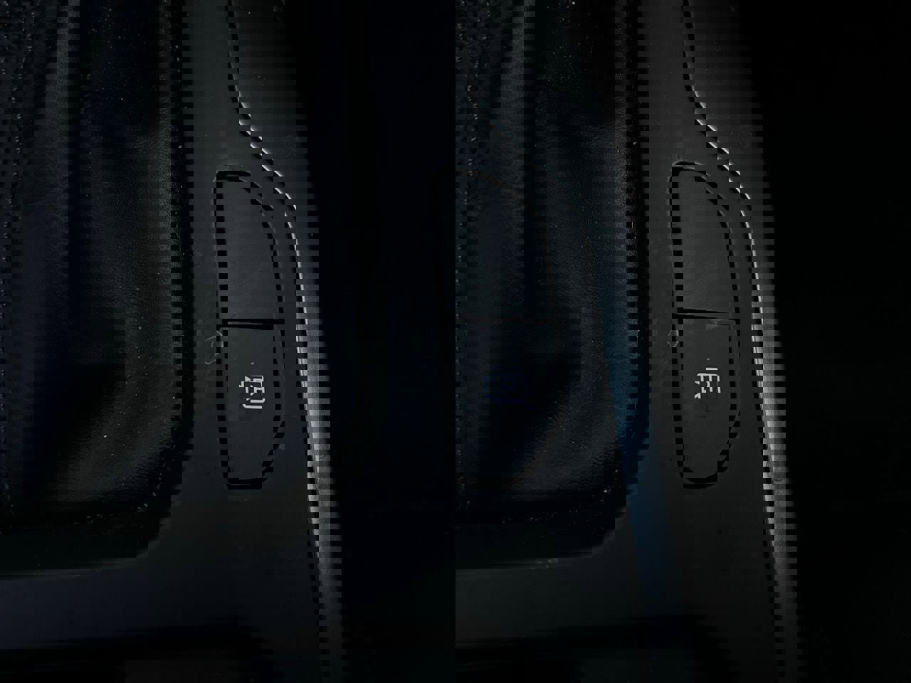 Used 2025 Kia K4 LXS image 24