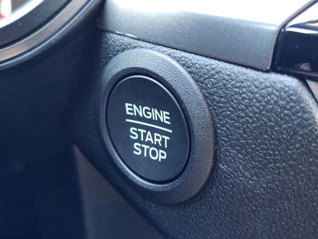 New 2026 Ford Escape Active image 22