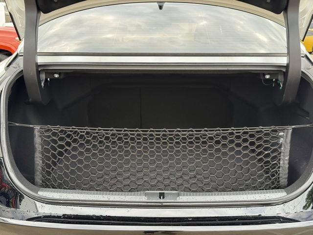 Used 2023 Toyota Crown Platinum AWD/4WD image 36