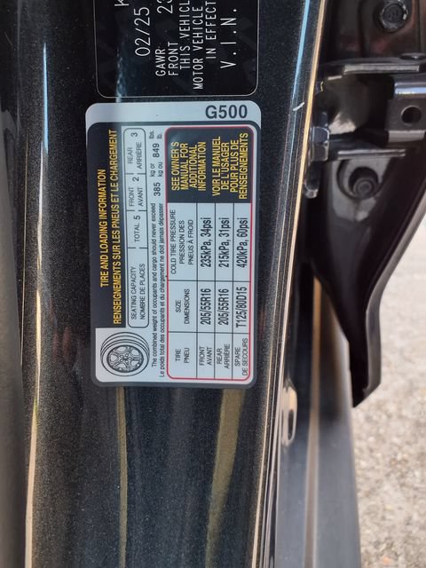 Used 2025 Kia K4 FWD image 36