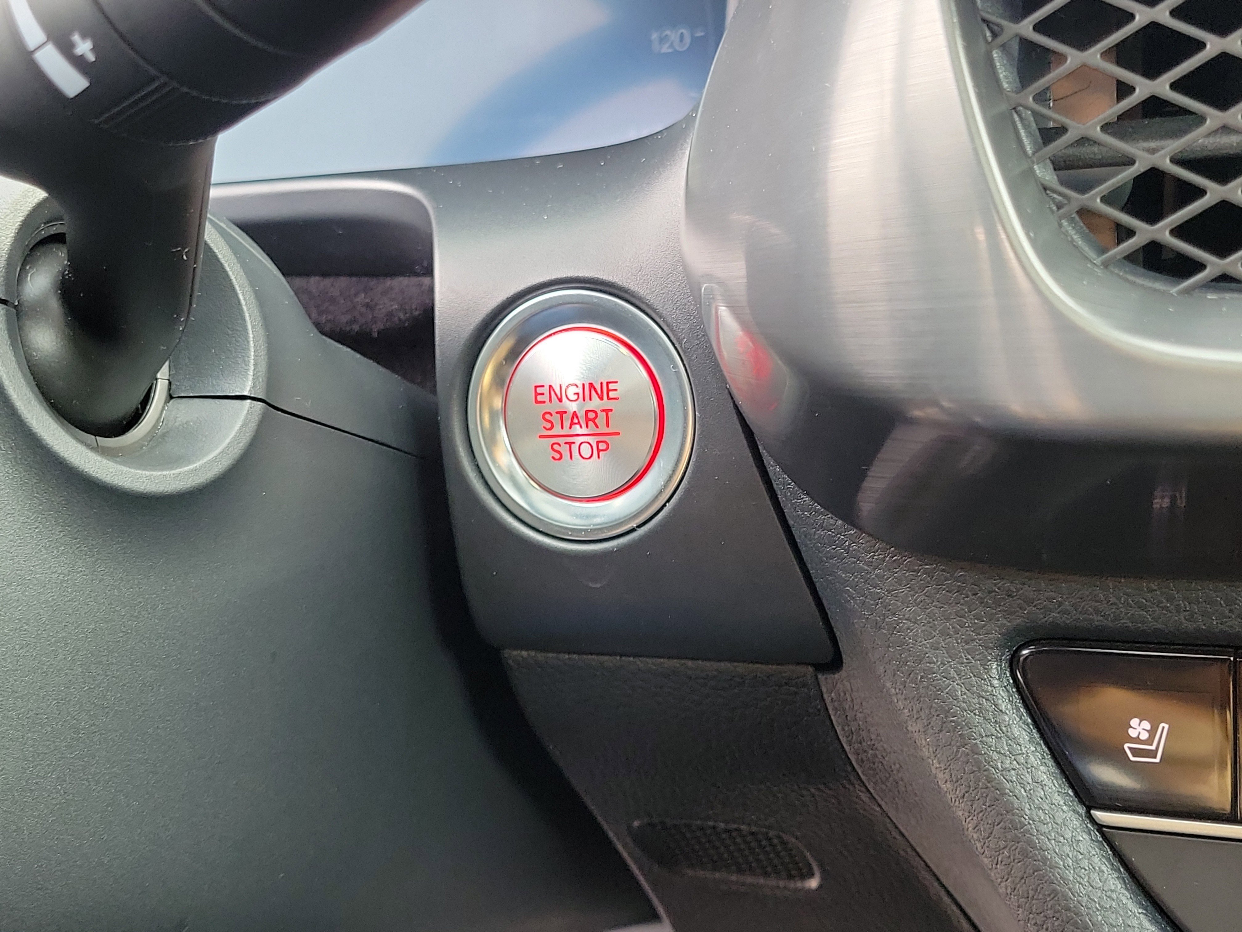 Used 2025 Acura ADX A-Spec image 29