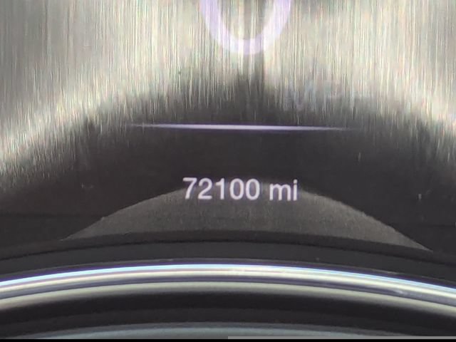 Used 2021 Jeep Grand Cherokee Laredo X RWD image 43