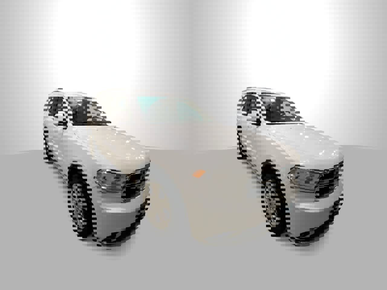 Used 2015 Dodge Durango Limited w/ Premium Group video 2