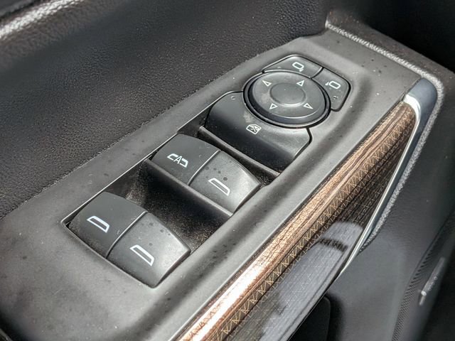 Used 2021 Chevrolet Silverado 1500 RST w/ All Star Edition Plus image 26