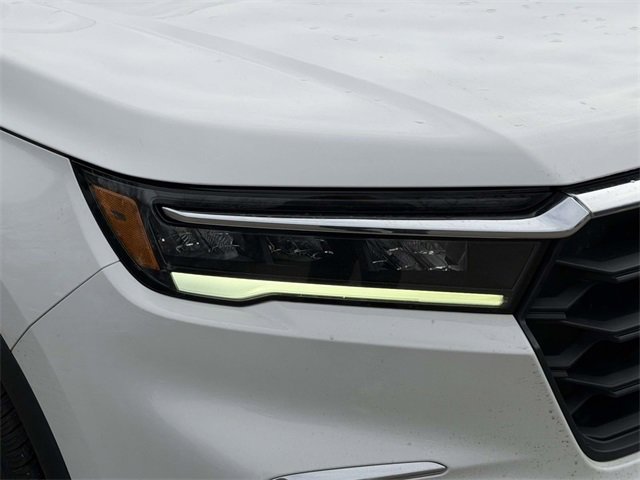 Certified 2023 Honda Pilot EX-L image 8