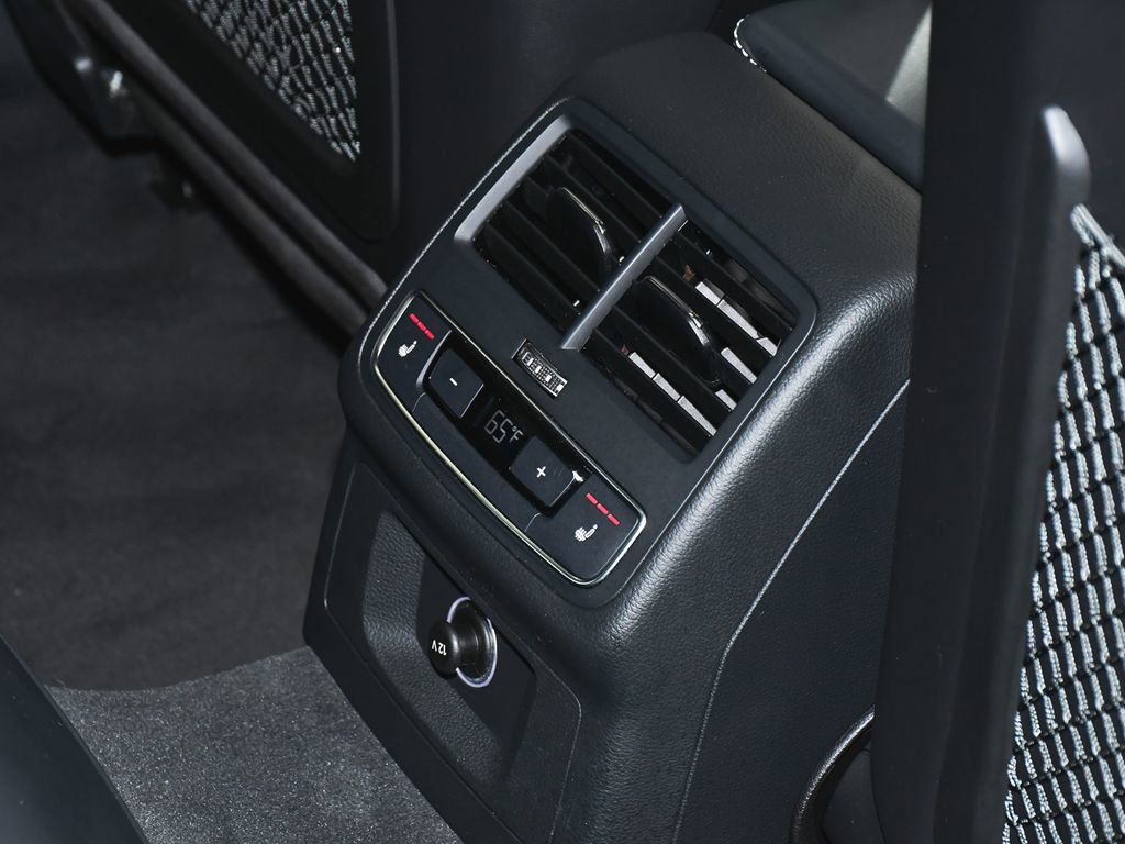 Used 2019 Audi RS 5 Sportback image 59