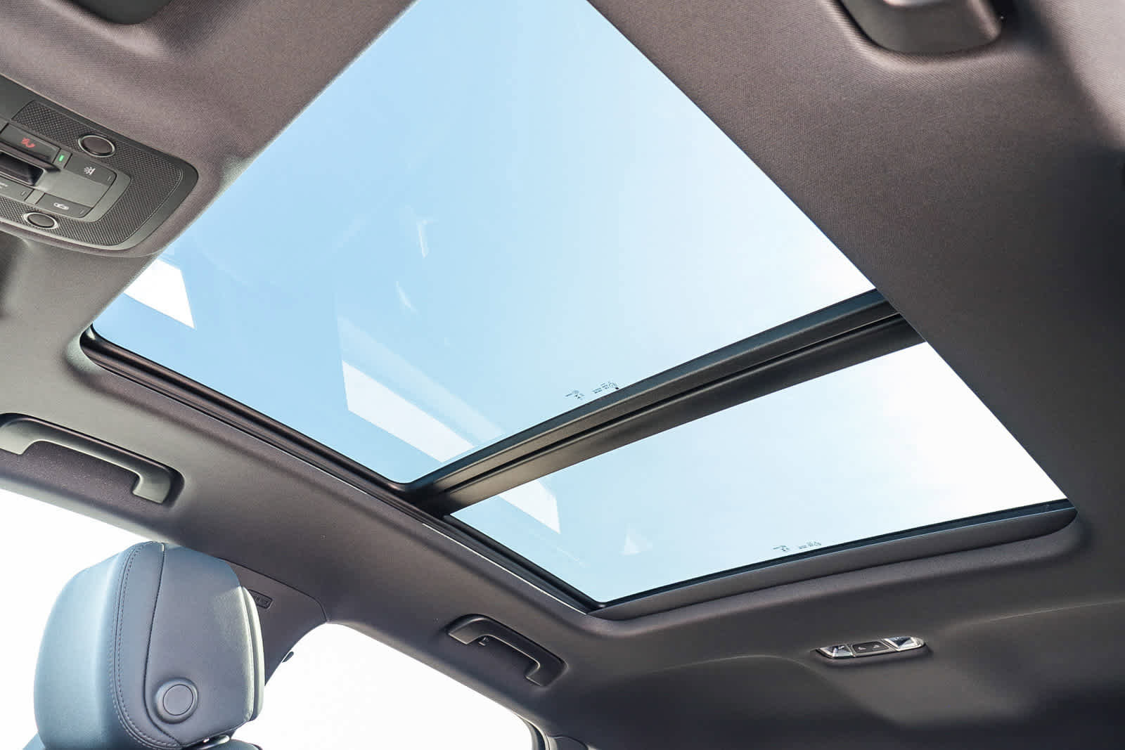 New 2025 Audi Q3 2.0T Premium image 36