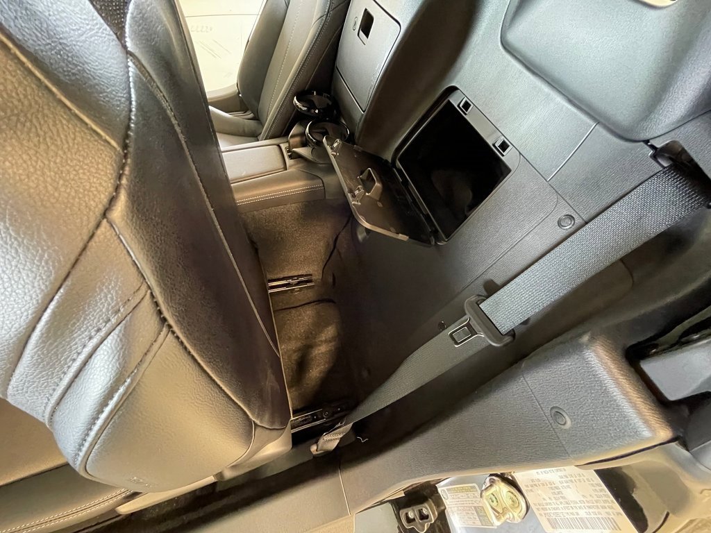 New 2025 MAZDA MX-5 Miata Grand Touring w/ Appearance Package image 39