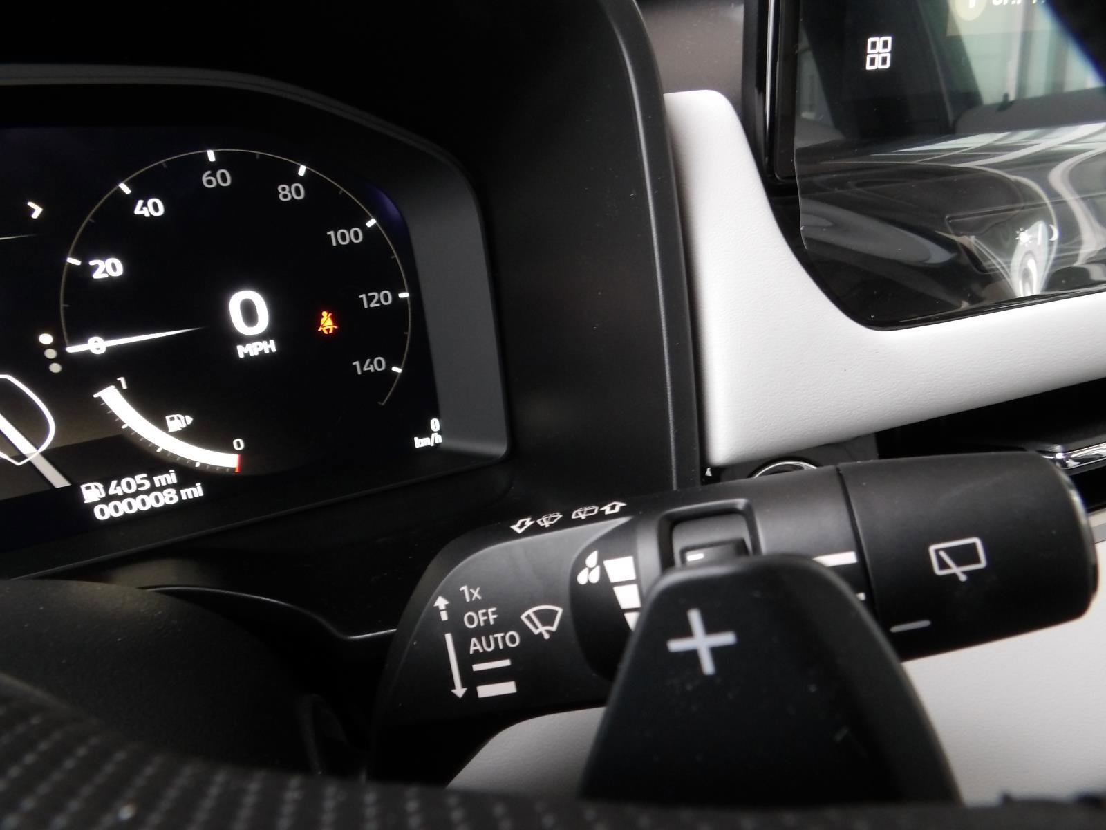 New 2026 Mitsubishi Outlander SEL AWD/4WD image 37