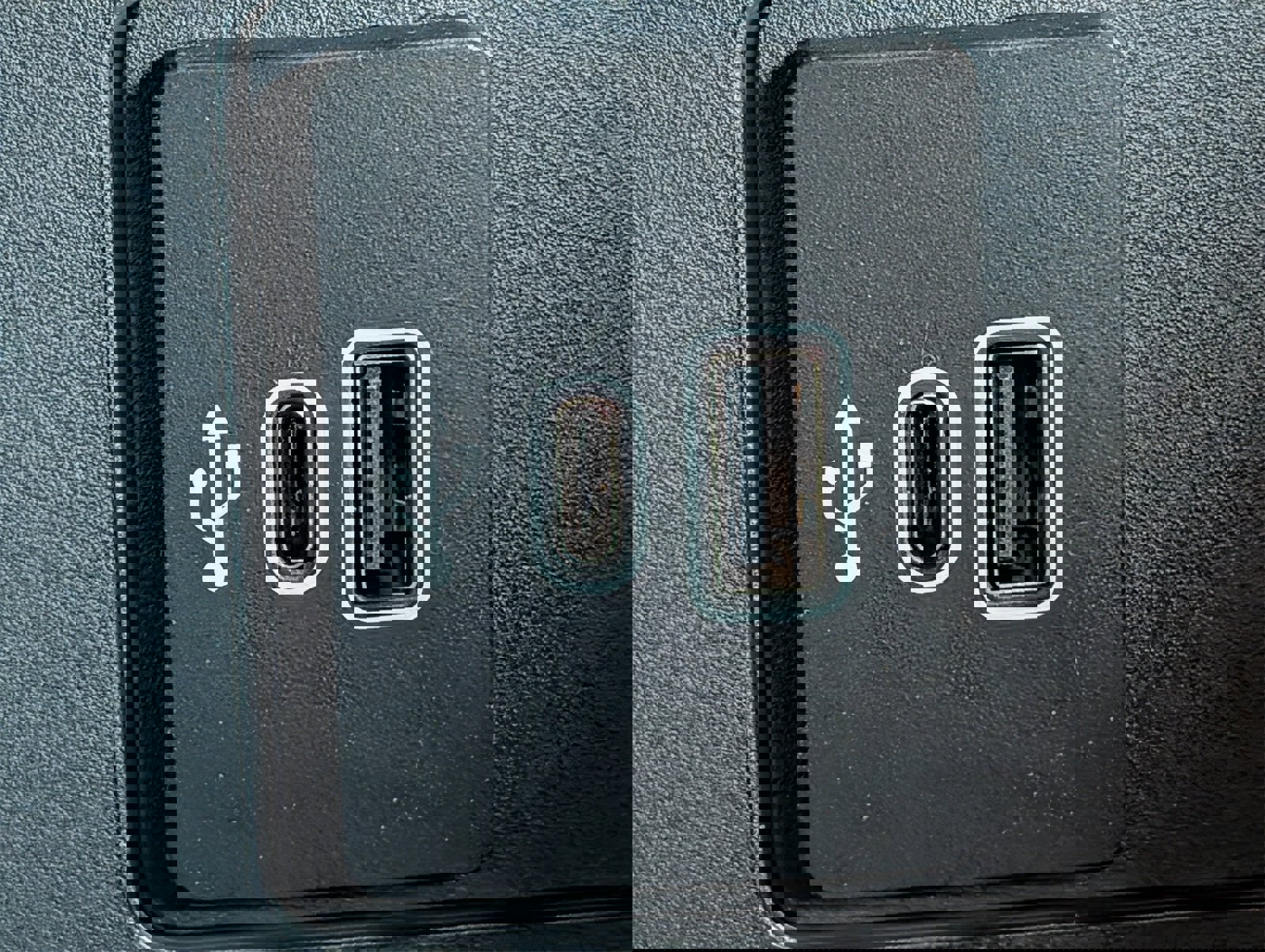 New 2026 Ford Explorer Platinum image 21