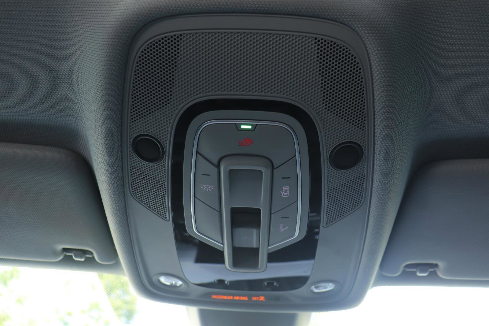 Used 2020 Audi A4 2.0T Premium w/ Convenience Package image 21