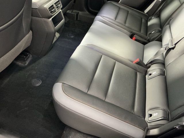 New 2026 Honda Prologue Elite image 10