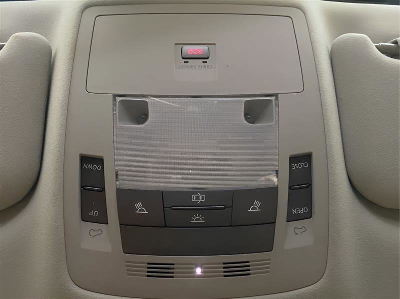 Used 2015 Lexus RX 350 FWD image 26