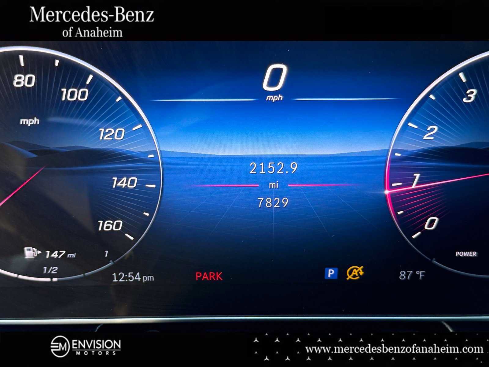 Used 2026 Mercedes-Benz GLC 300 image 34