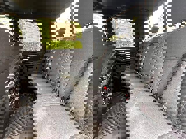 New 2025 RAM 2500 Big Horn image 26