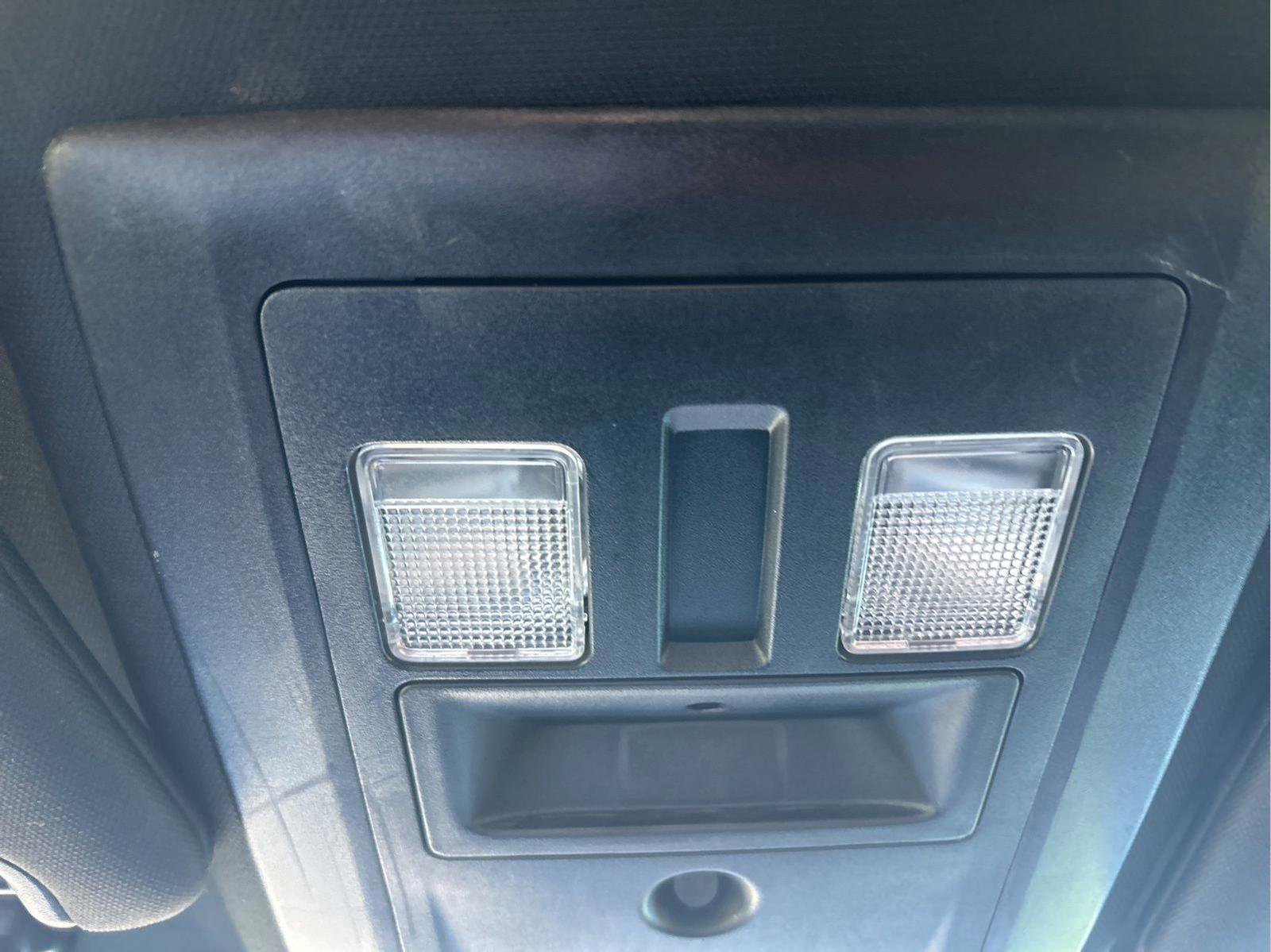 Certified 2021 RAM 1500 Classic Warlock image 31