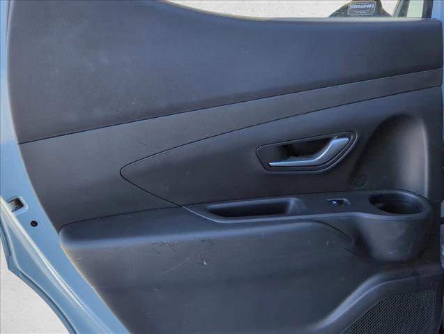 Used 2024 Hyundai Santa Cruz SEL image 24