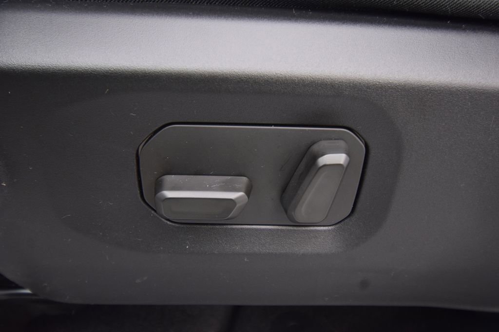 New 2025 Jeep Wrangler Unlimited Rubicon 392 image 42