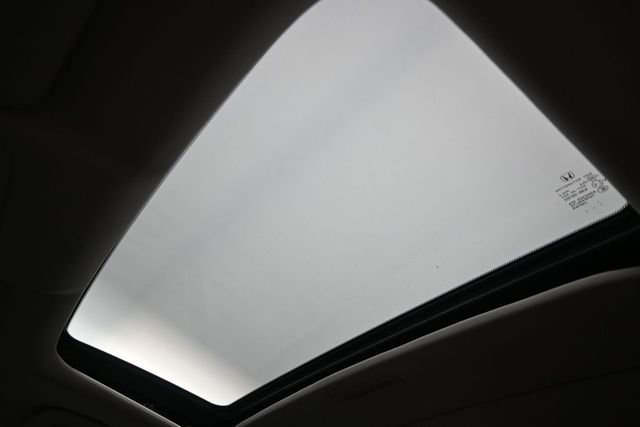 Used 2011 Honda CR-V EX image 21