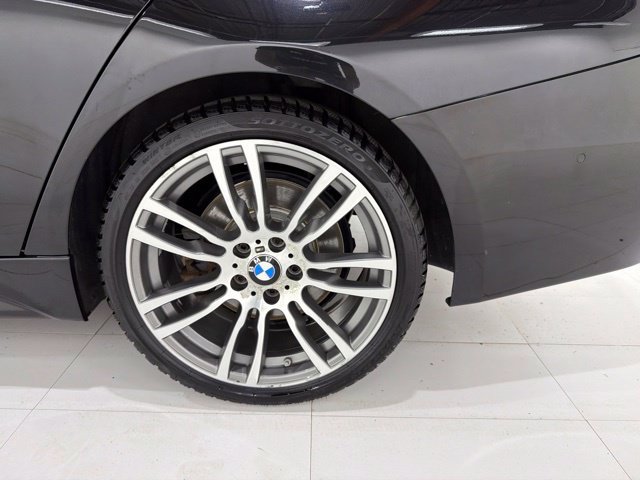 Used 2018 BMW 340i xDrive Sedan AWD/4WD image 43