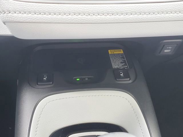 New 2026 Toyota Corolla XSE w/ Black Out Package (TMS) image 29