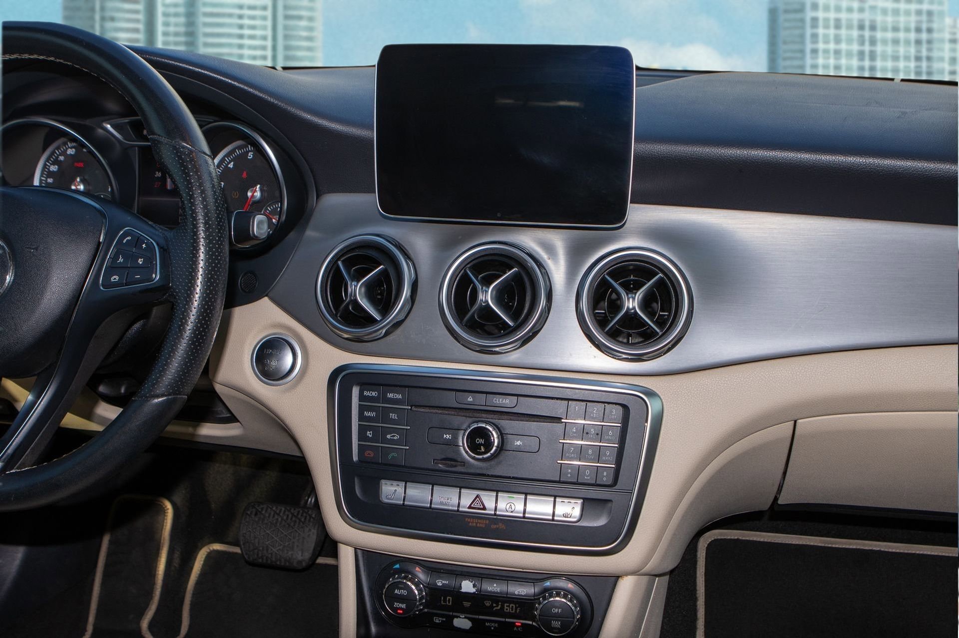 Used 2020 Mercedes-Benz GLA 250 GLA 250 w/ Multimedia Package image 23