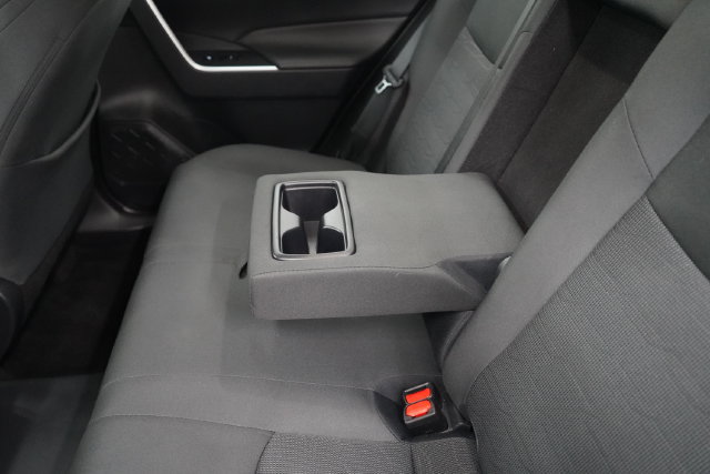 Used 2024 Toyota RAV4 SE w/ Weather & Moonroof Package AWD/4WD image 42