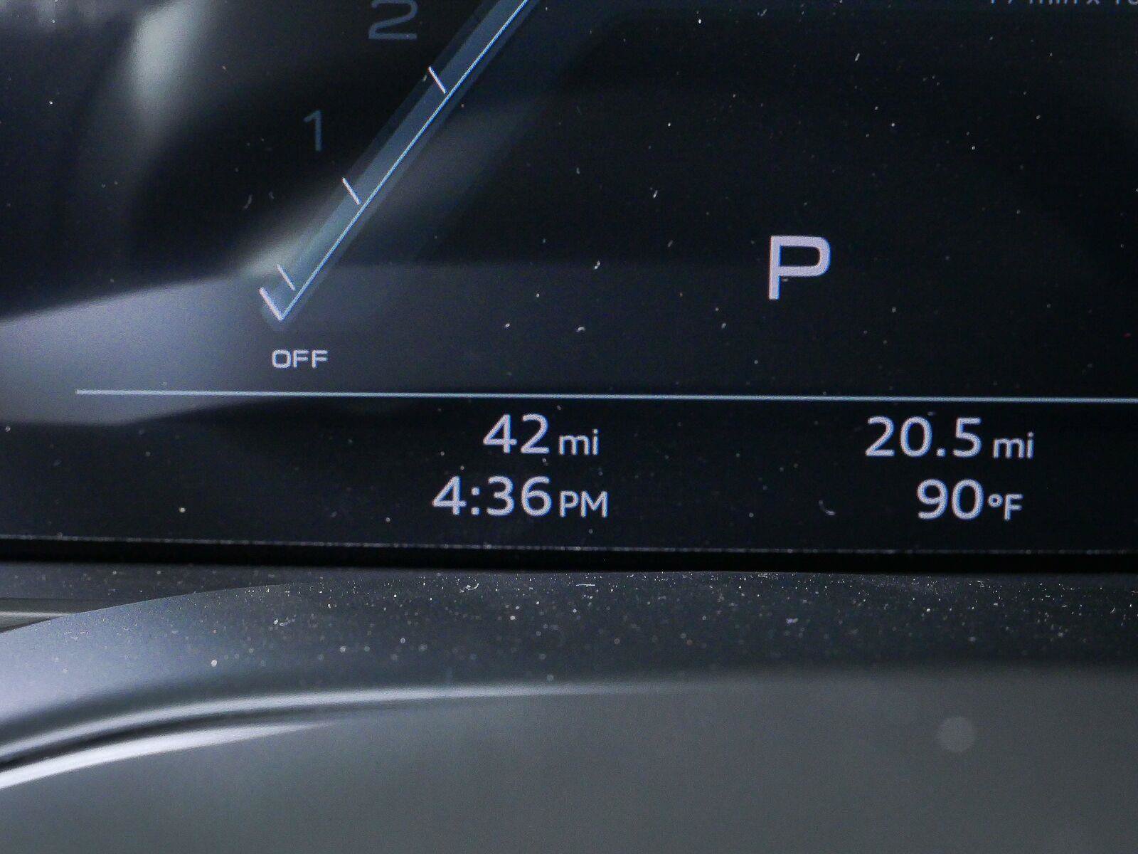 New 2026 Audi Q7 2.0T Premium Plus AWD/4WD image 42