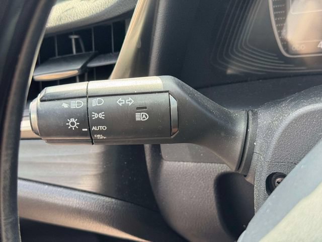 Used 2020 Lexus ES 350 w/ Premium Package FWD image 29
