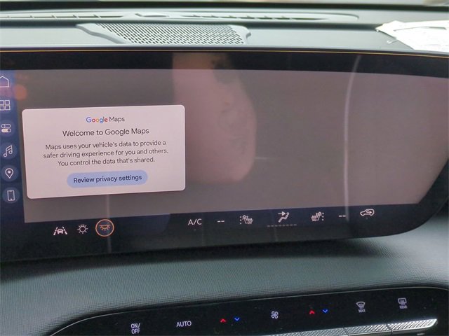 New 2026 Buick Enclave Sport Touring w/ Power Package image 14