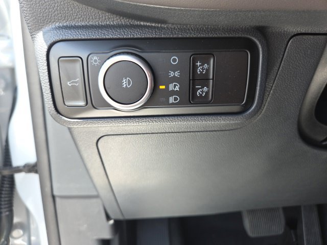 New 2026 Ford Explorer Platinum w/ LUX Leather Package AWD/4WD image 22