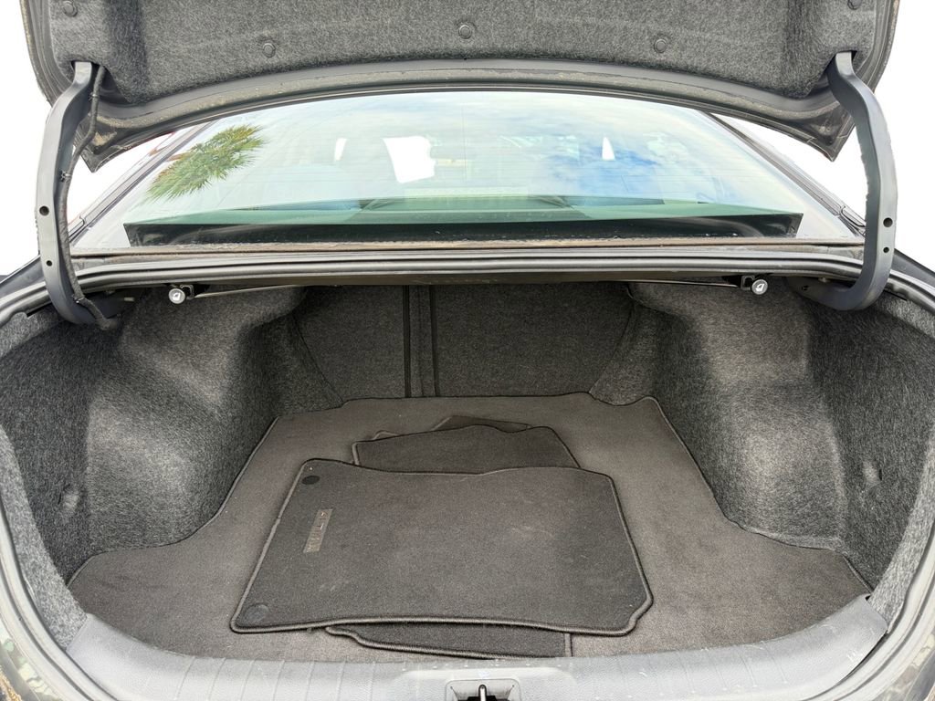 Used 2019 Nissan Altima 2.5 S FWD image 19