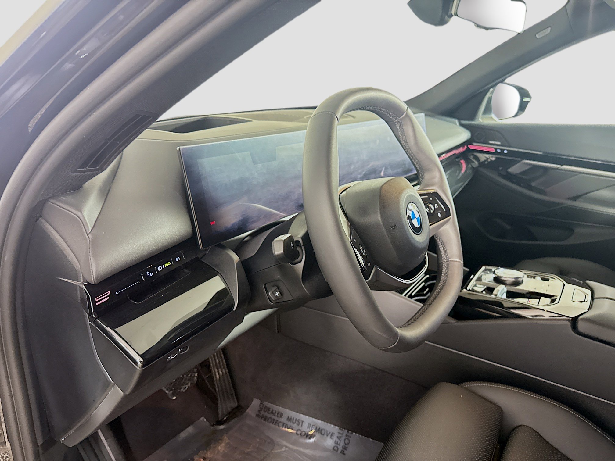 Used 2026 BMW 530i image 23