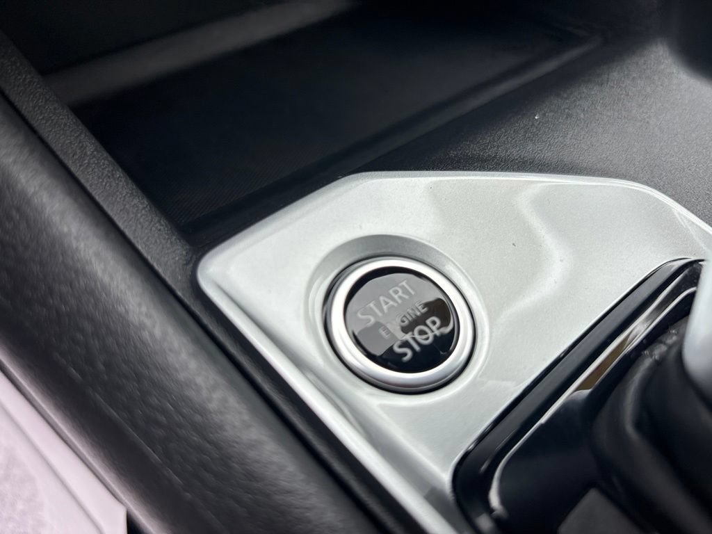 Certified 2025 Nissan Altima 2.5 S FWD image 25