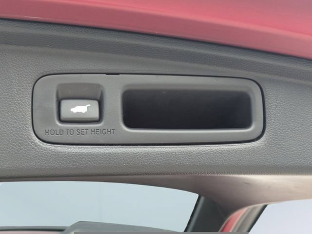 Used 2023 Honda CR-V Sport Touring image 14
