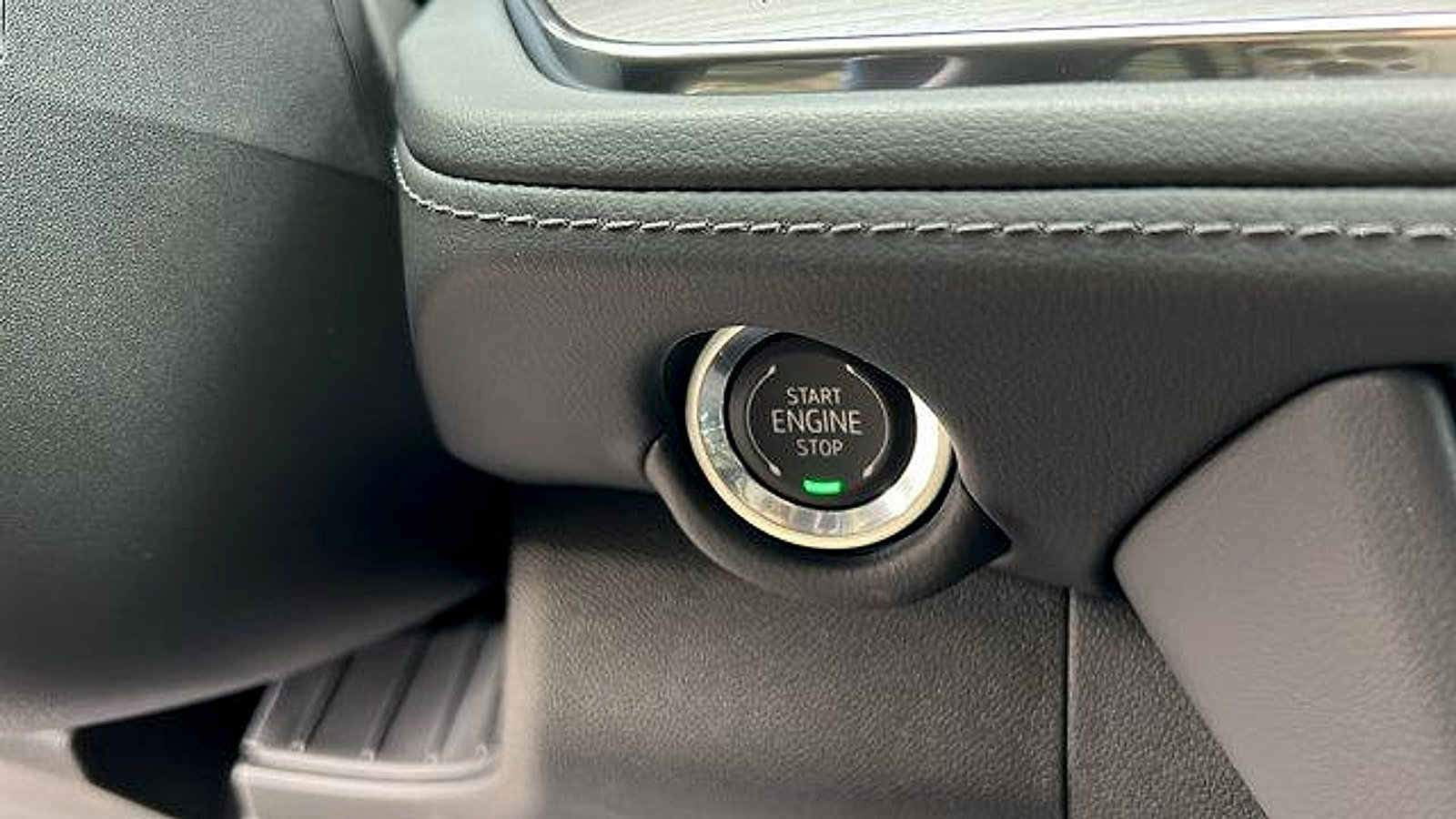 New 2026 Chevrolet Tahoe LS image 25