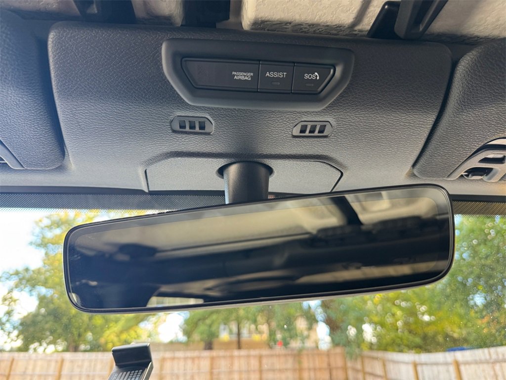 Used 2019 Jeep Wrangler Unlimited Rubicon image 27