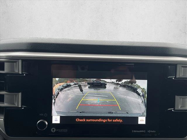 Used 2024 Toyota Tundra SR5 image 14